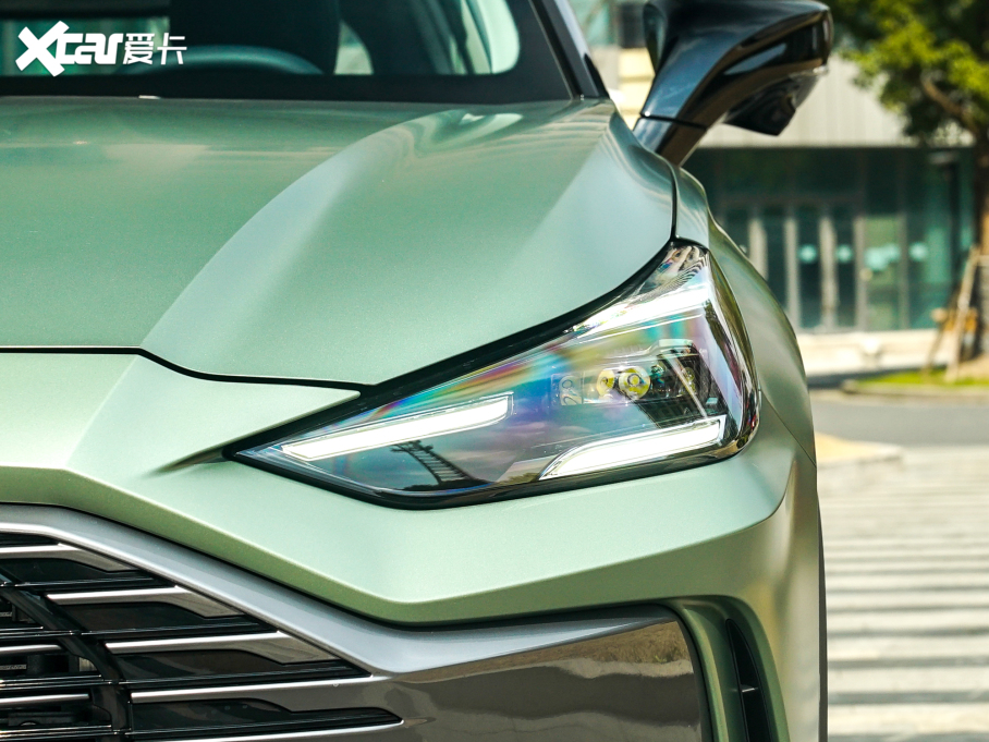 2022MG ONE -|ϵ 1.5T M1228