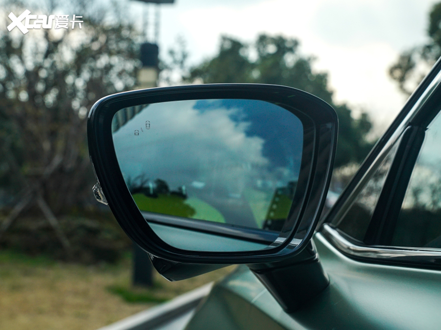 2022MG ONE -|ϵ 1.5T M1228