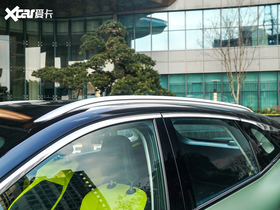 2022MG ONE -|ϵ 1.5T M1228