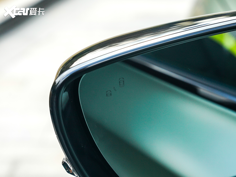 2022MG ONE -|ϵ 1.5T M1228