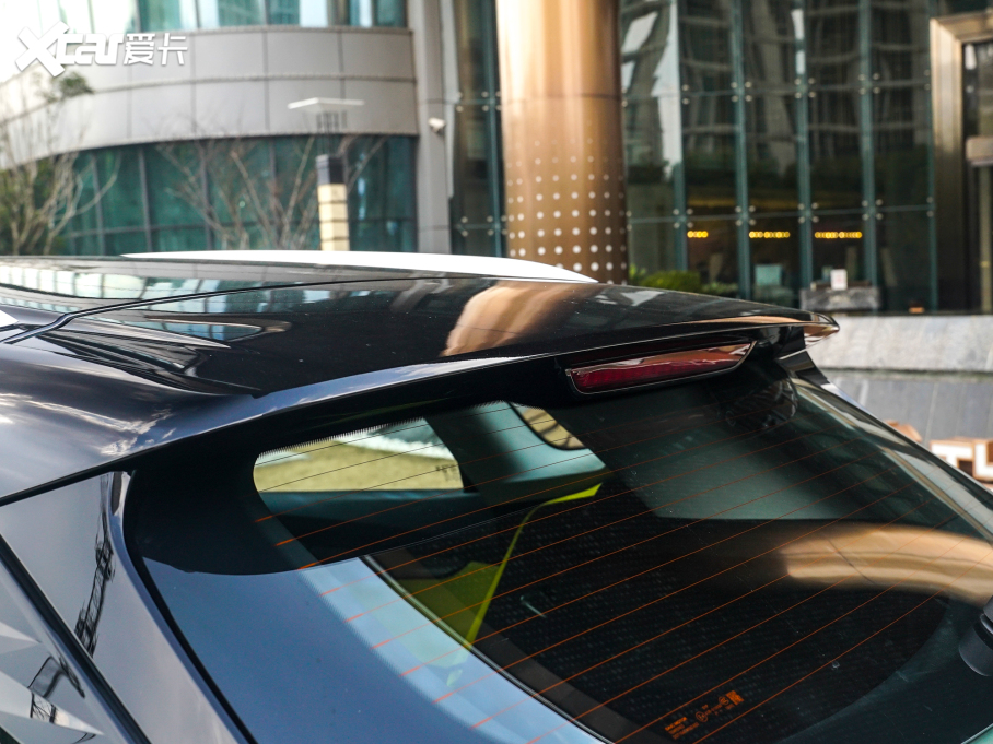 2022MG ONE -|(zh)ϵ 1.5T M1228