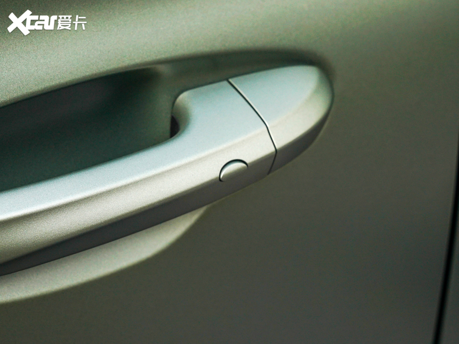 2022MG ONE -|ϵ 1.5T M1228