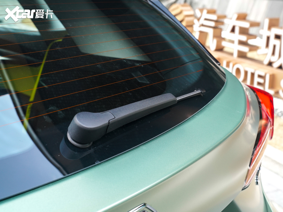 2022MG ONE -|ϵ 1.5T M1228