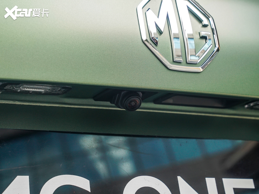 2022MG ONE -|ϵ 1.5T M1228