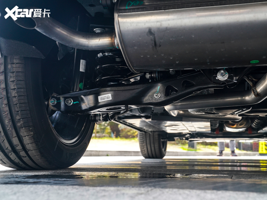 2022MG ONE -|ϵ 1.5T M1228