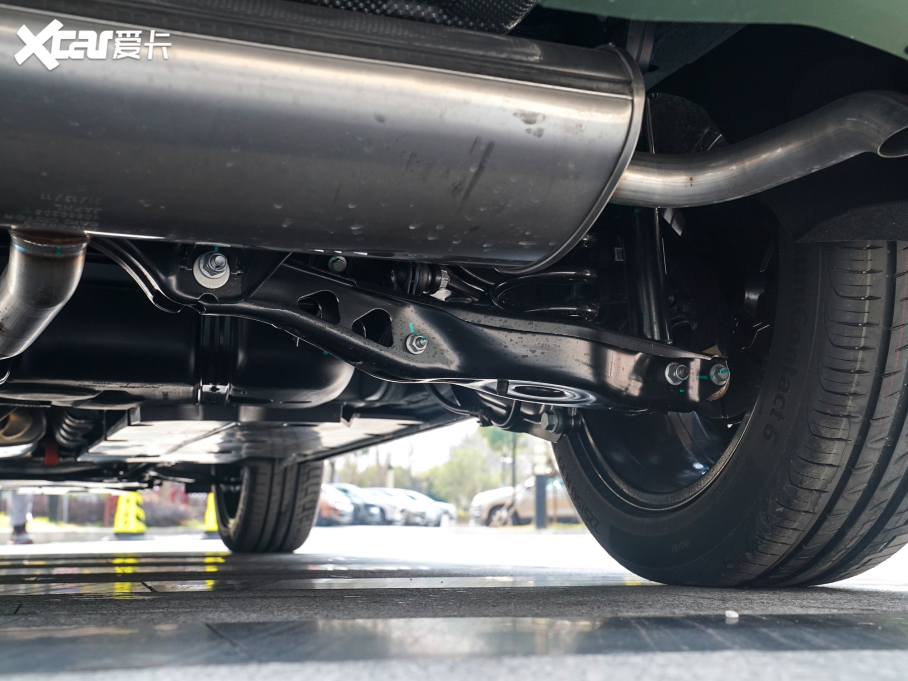 2022MG ONE -|(zh)ϵ 1.5T M1228