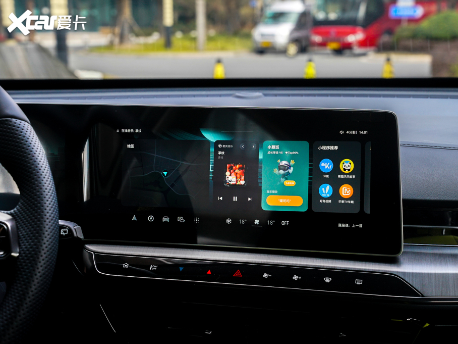 2022MG ONE -|(zh)ϵ 1.5T M1228