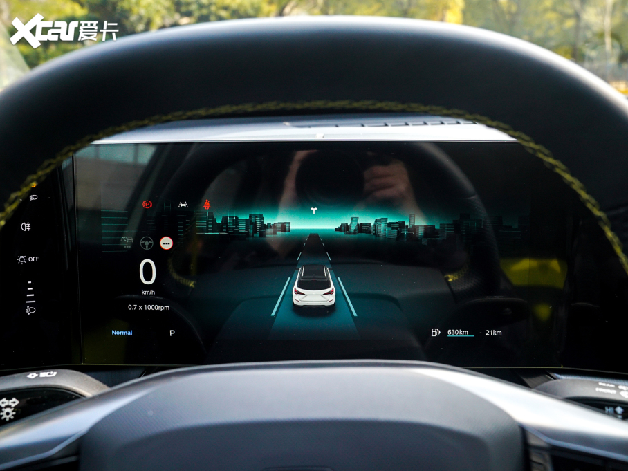 2022MG ONE -|(zh)ϵ 1.5T M1228