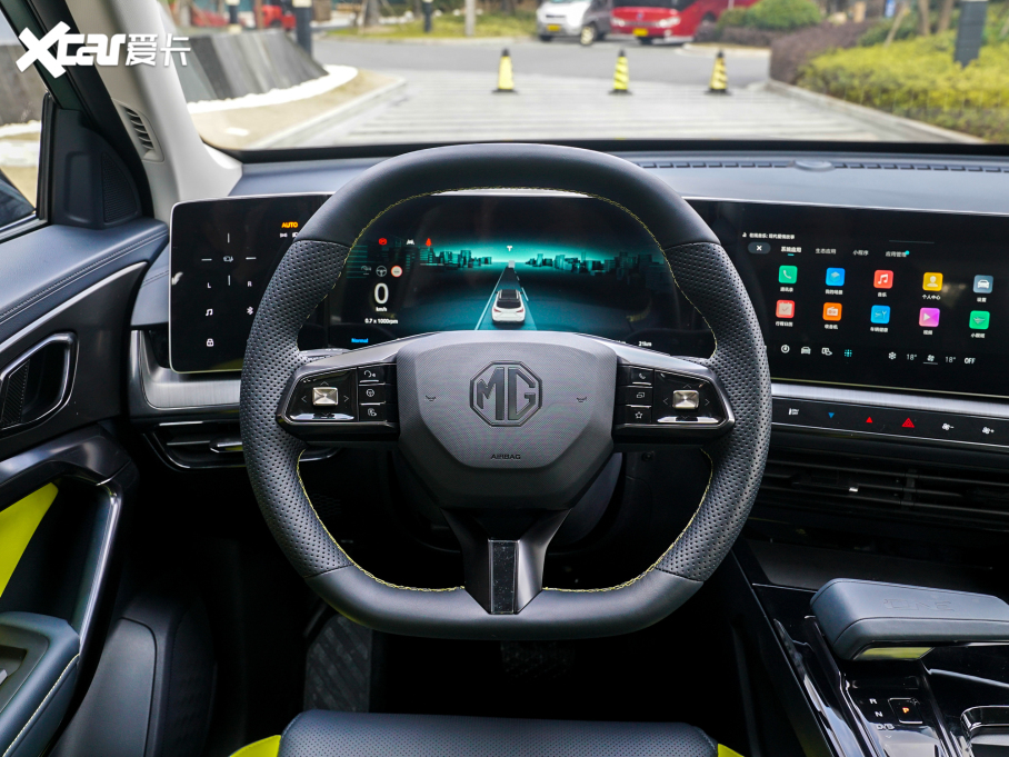 2022MG ONE -|(zh)ϵ 1.5T M1228