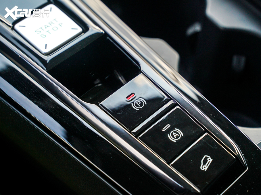 2022MG ONE -|(zh)ϵ 1.5T M1228