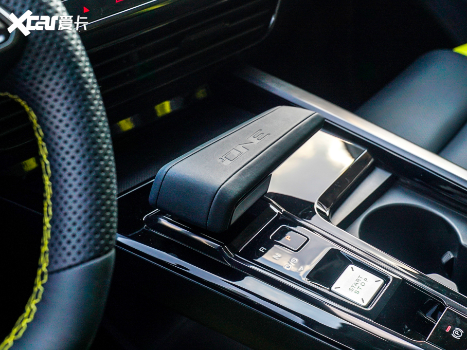 2022MG ONE -|(zh)ϵ 1.5T M1228