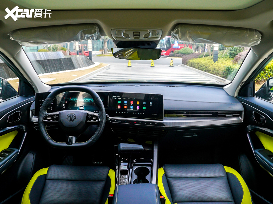 2022MG ONE -|ϵ 1.5T M1228