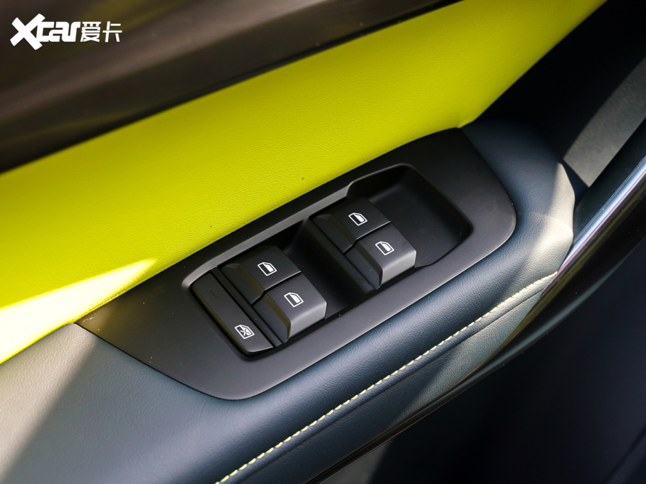 2022MG ONE -|ϵ 1.5T M1228