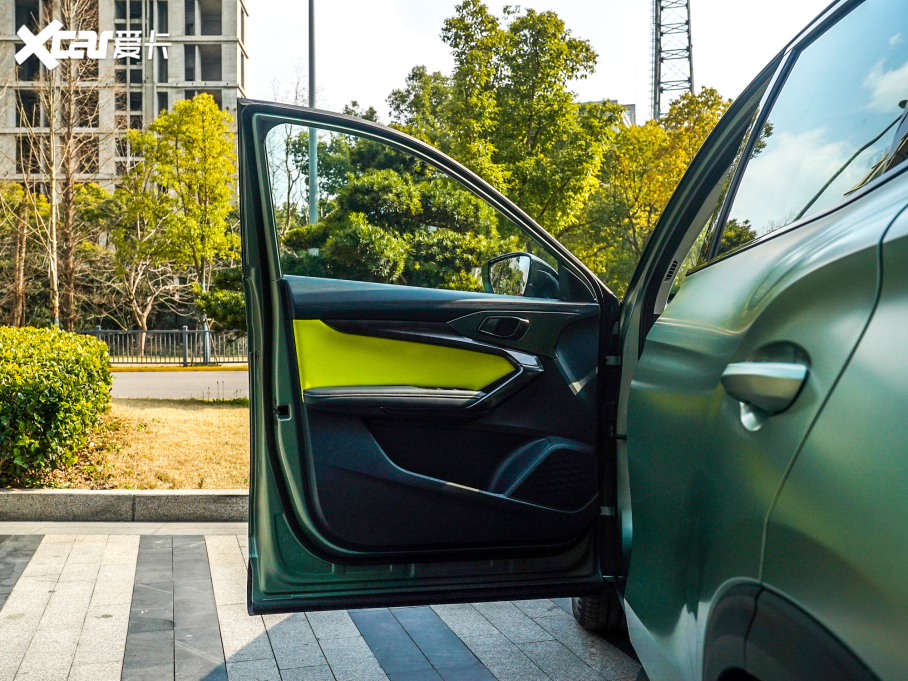 2022MG ONE -|(zh)ϵ 1.5T M1228