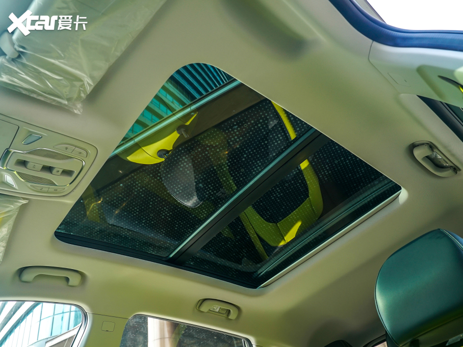 2022MG ONE -|(zh)ϵ 1.5T M1228