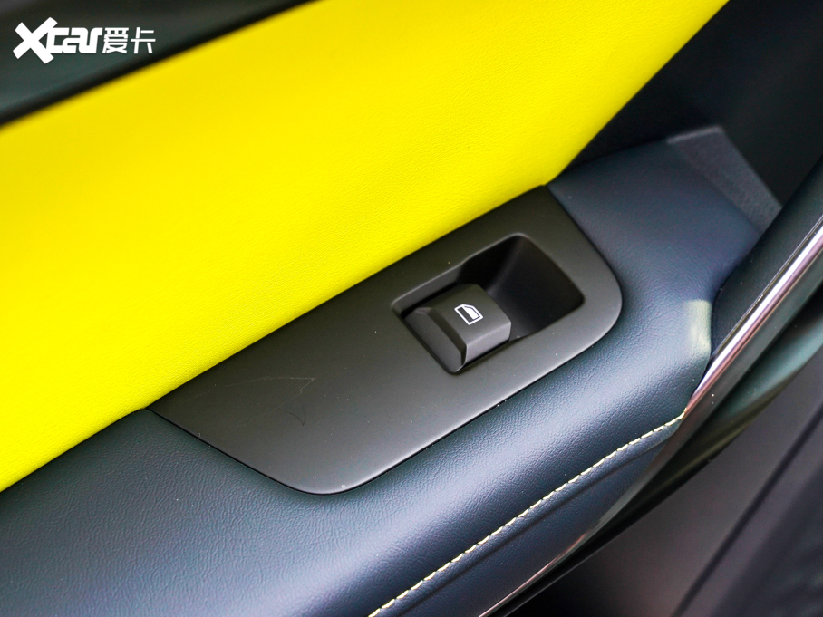 2022MG ONE -|ϵ 1.5T M1228