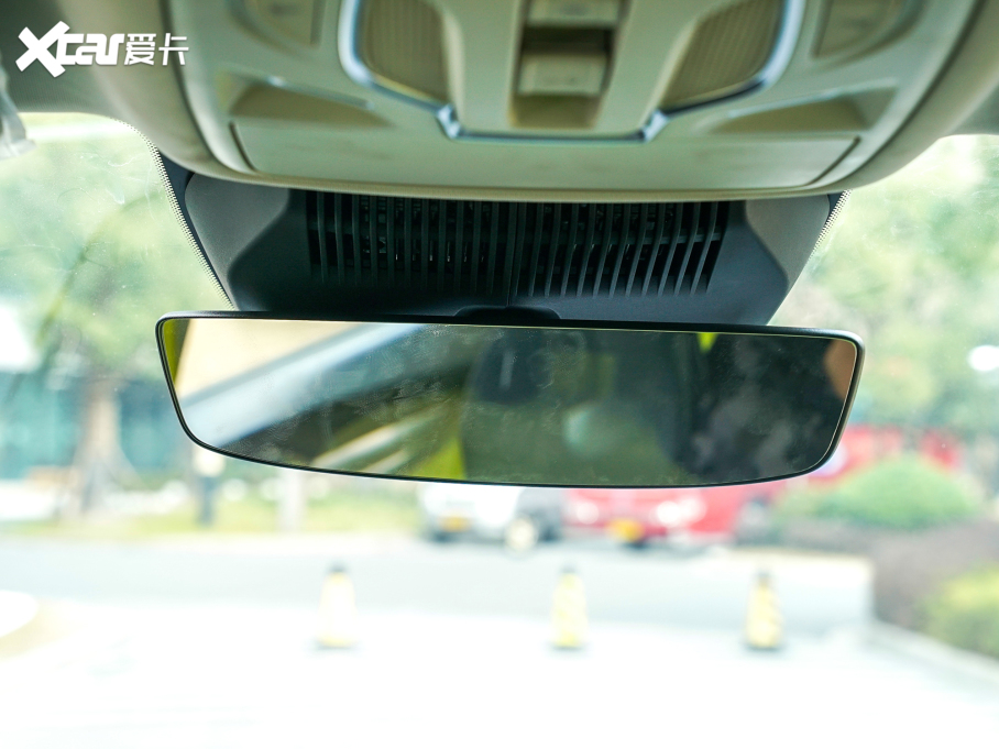 2022MG ONE -|ϵ 1.5T M1228