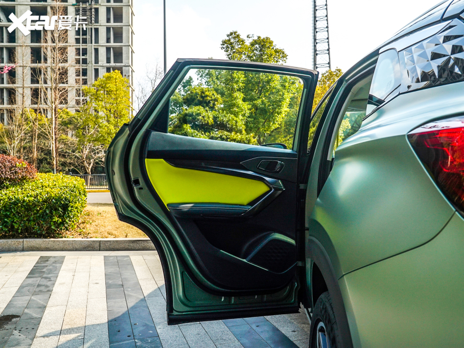 2022MG ONE -|(zh)ϵ 1.5T M(mn)1228