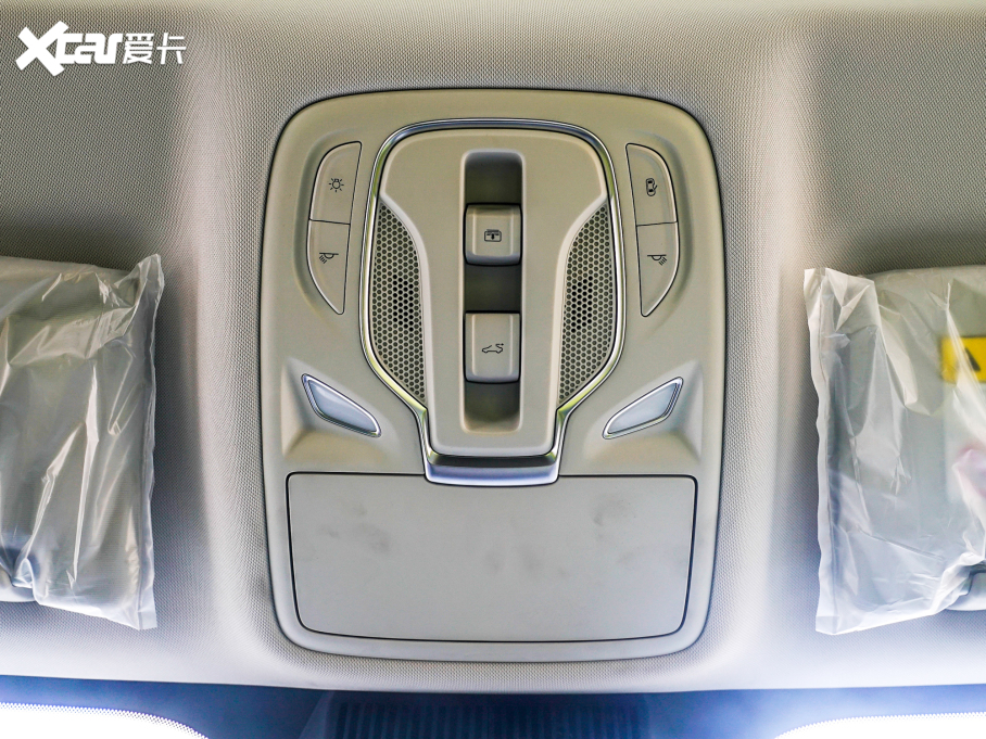 2022MG ONE -|ϵ 1.5T M1228