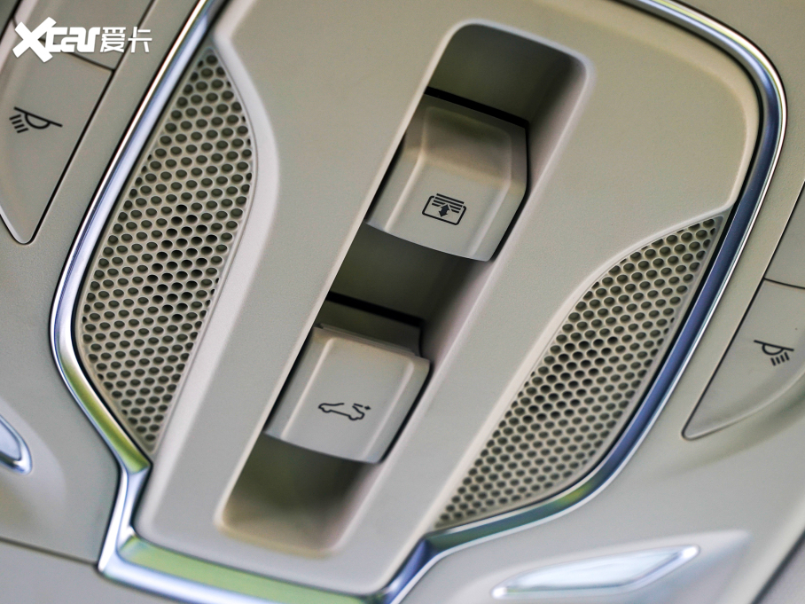 2022MG ONE -|ϵ 1.5T M1228