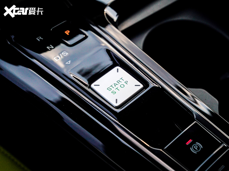 2022MG ONE -|(zh)ϵ 1.5T M1228