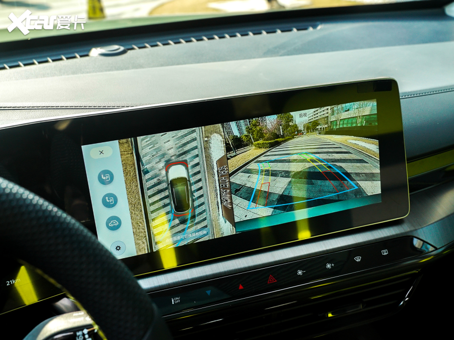 2022MG ONE -|(zh)ϵ 1.5T M1228