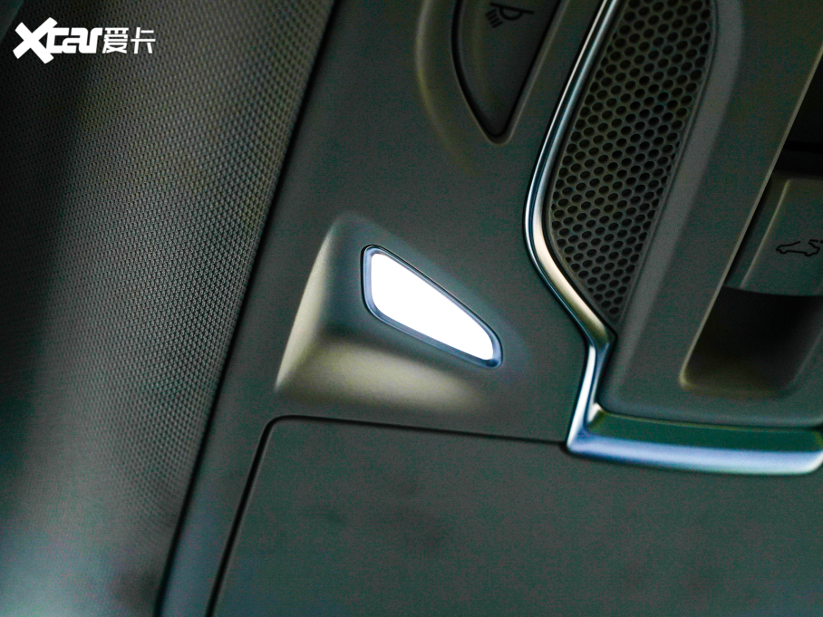 2022MG ONE -|ϵ 1.5T M1228