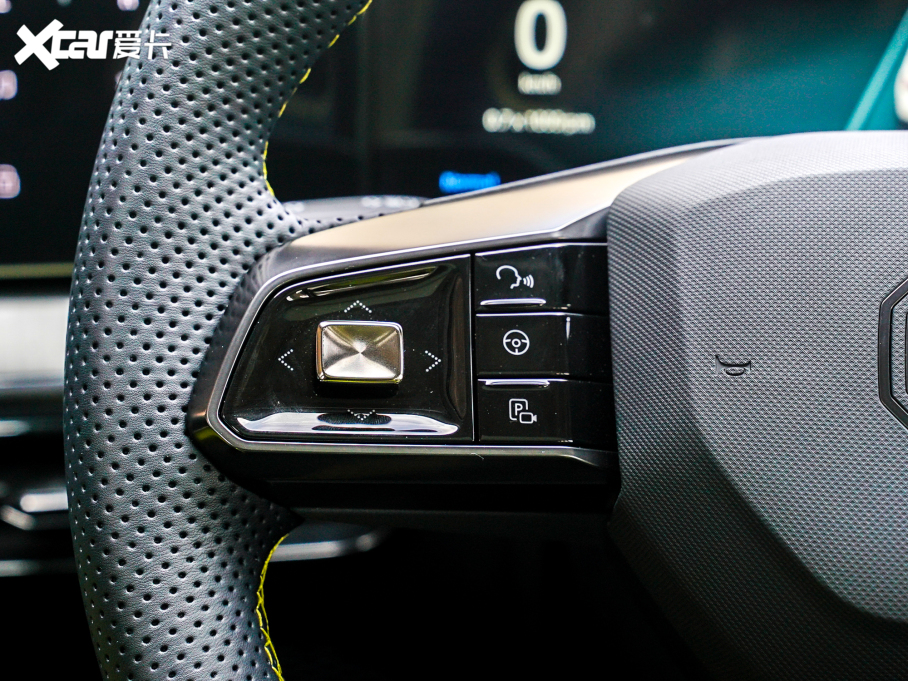 2022MG ONE -|ϵ 1.5T M1228