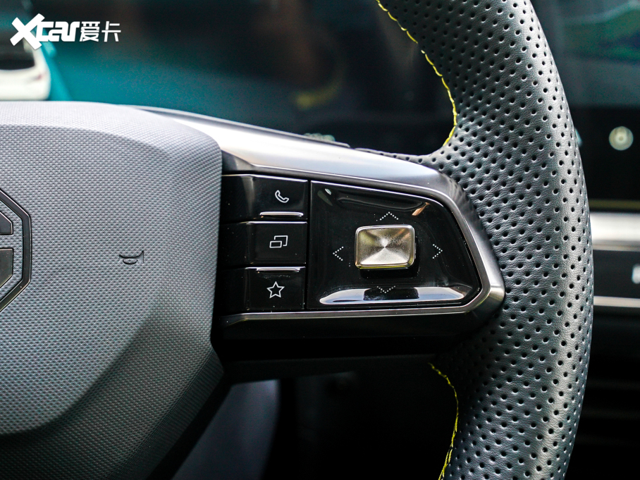 2022MG ONE -|ϵ 1.5T M1228