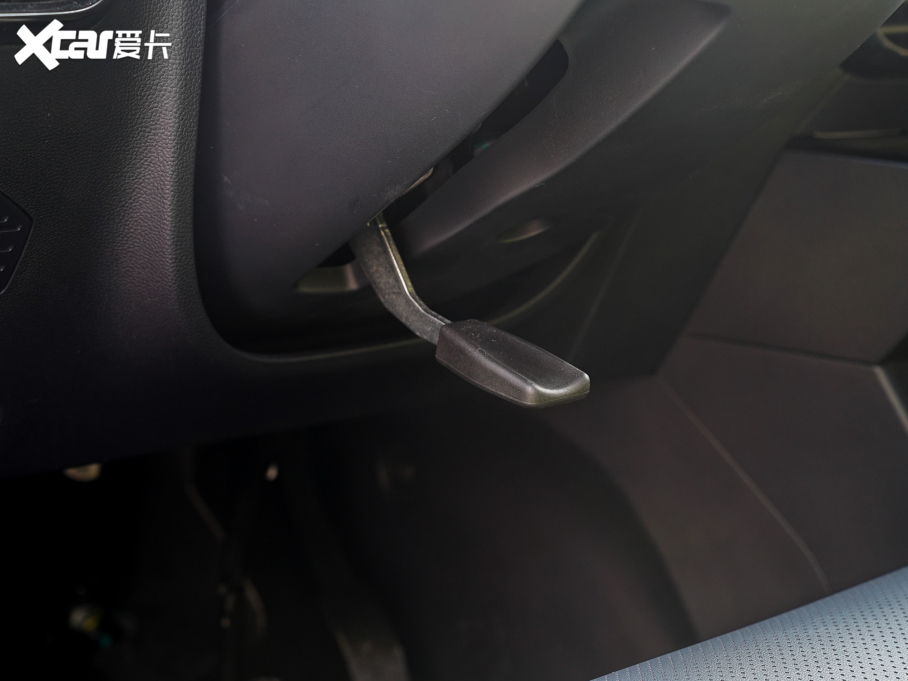 2022MG ONE -|ϵ 1.5T M1228