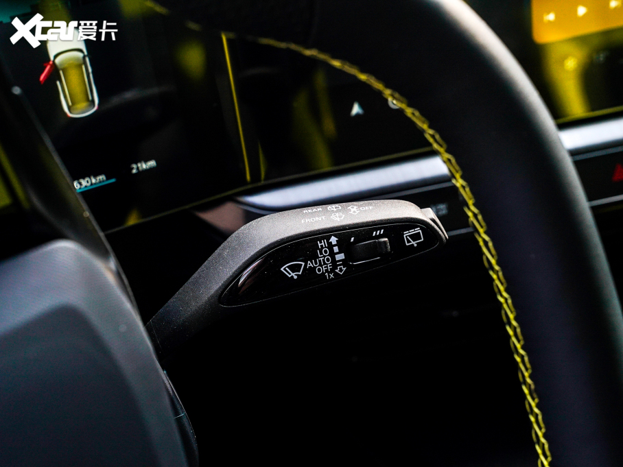 2022MG ONE -|ϵ 1.5T M1228