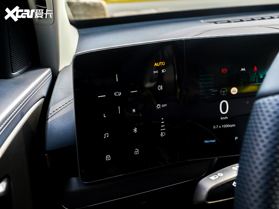 2022MG ONE -|ϵ 1.5T M1228