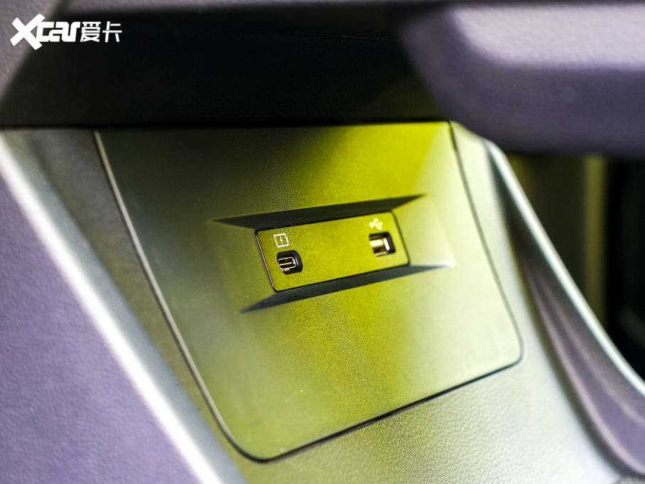 2022MG ONE -|ϵ 1.5T M1228