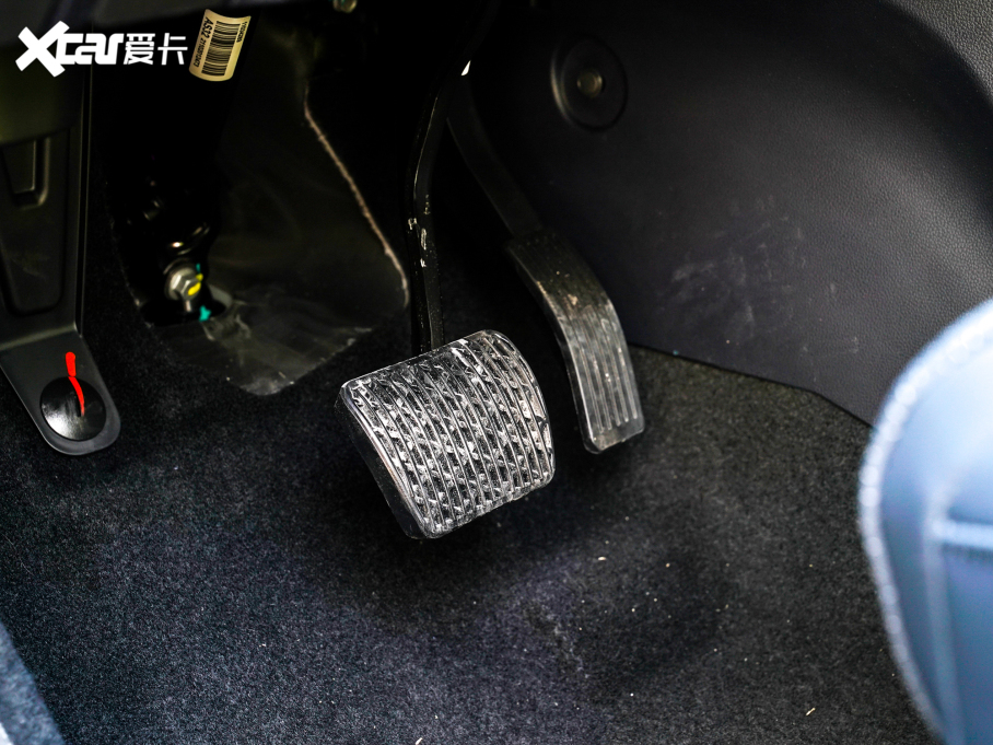 2022MG ONE -|ϵ 1.5T M1228