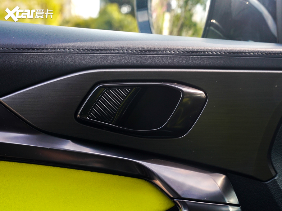 2022MG ONE -|(zh)ϵ 1.5T M1228