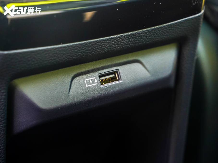 2022MG ONE -|(zh)ϵ 1.5T M1228