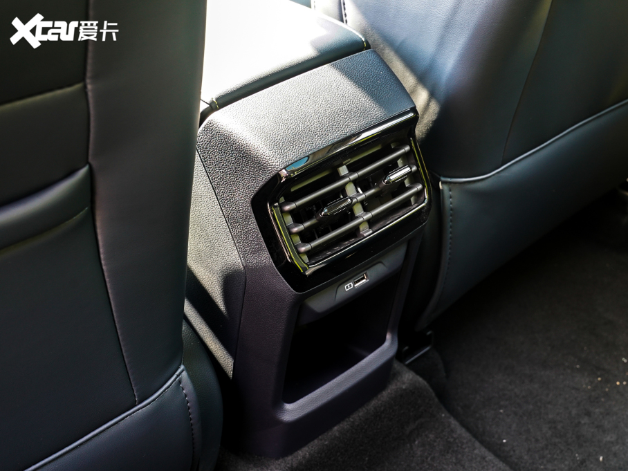 2022MG ONE -|ϵ 1.5T M1228