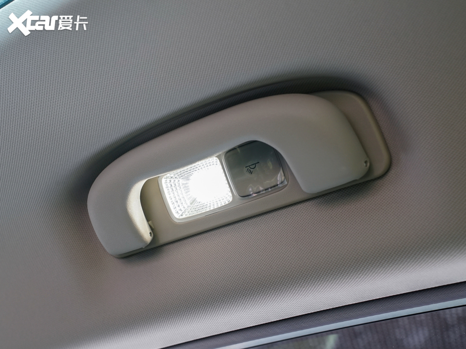 2022MG ONE -|(zh)ϵ 1.5T M1228