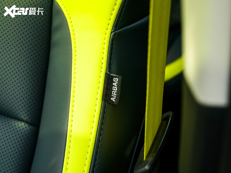 2022MG ONE -|ϵ 1.5T M1228