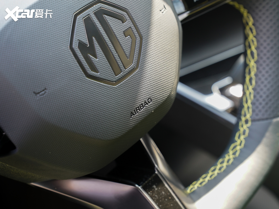 2022MG ONE -|(zh)ϵ 1.5T M1228