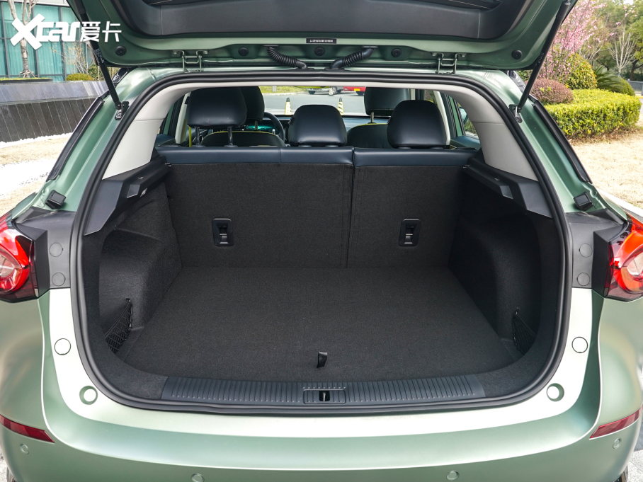 2022MG ONE -|ϵ 1.5T M1228