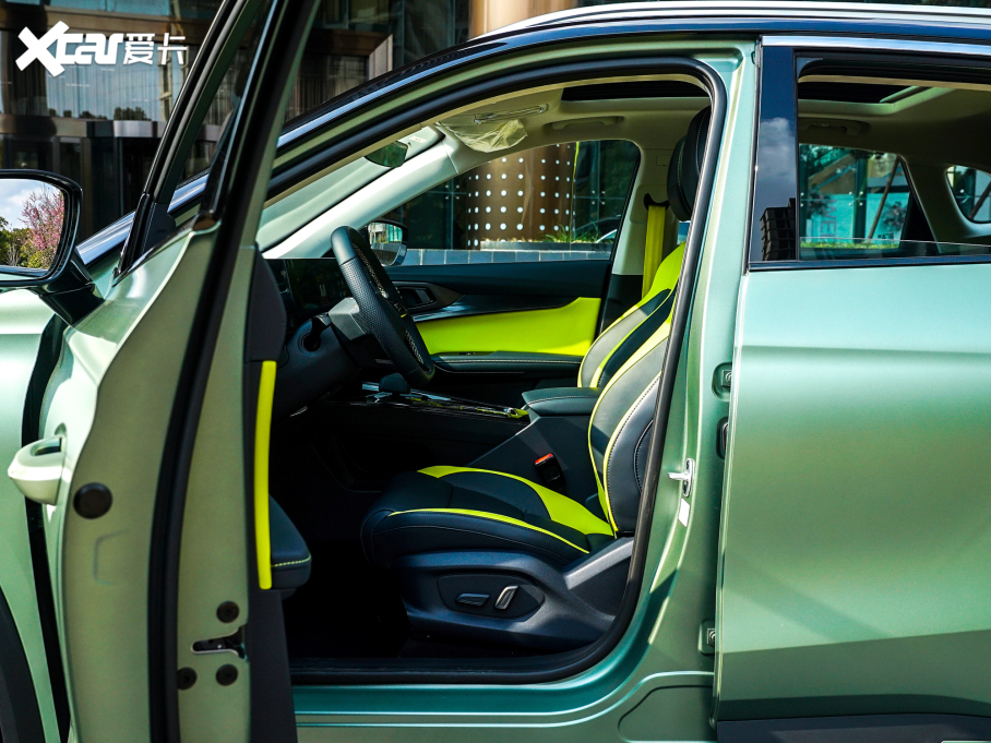 2022MG ONE -|(zh)ϵ 1.5T M1228