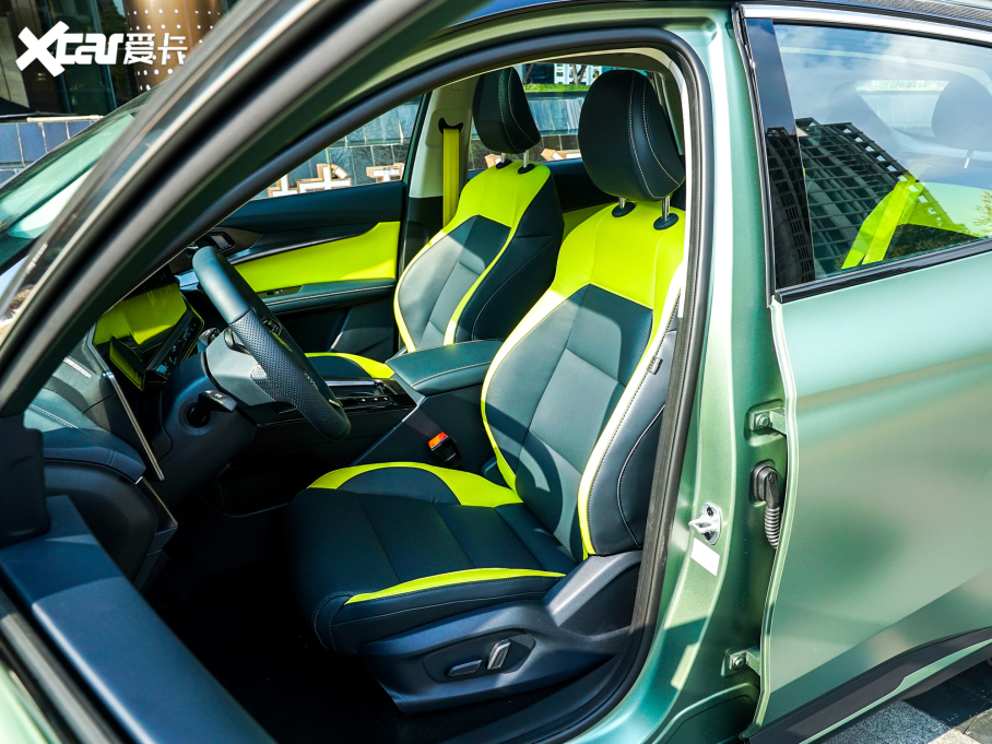 2022MG ONE -|(zh)ϵ 1.5T M1228