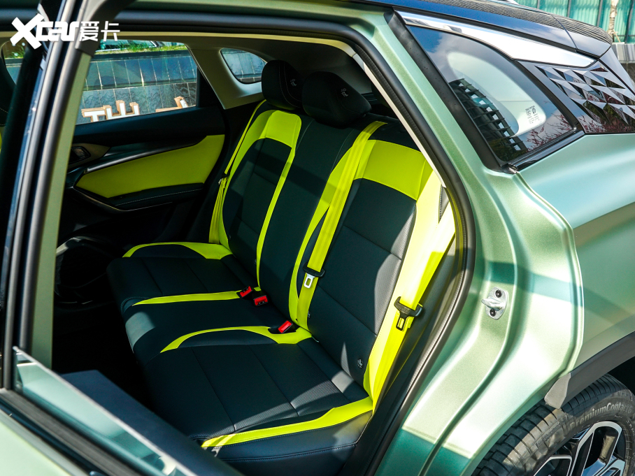 2022MG ONE -|ϵ 1.5T M1228