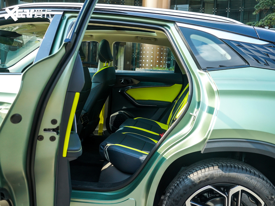 2022MG ONE -|(zh)ϵ 1.5T M1228