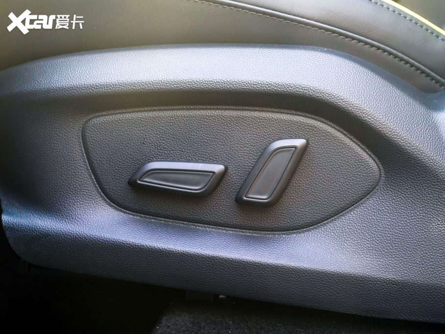 2022MG ONE -|ϵ 1.5T M1228