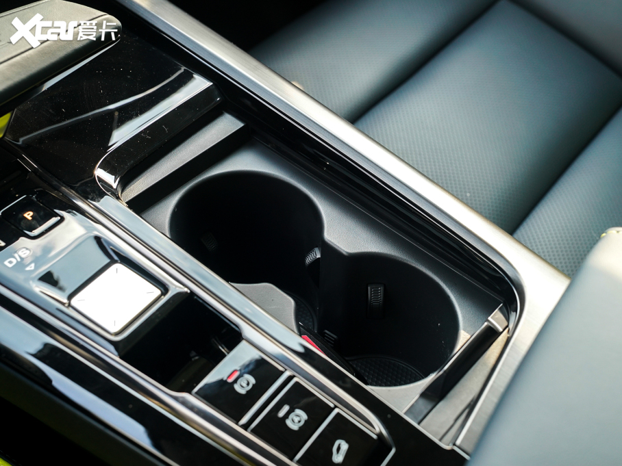 2022MG ONE -|ϵ 1.5T M1228