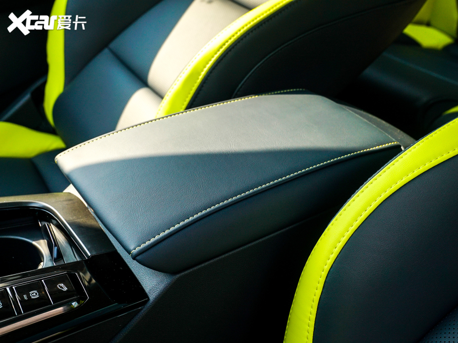 2022MG ONE -|ϵ 1.5T M1228