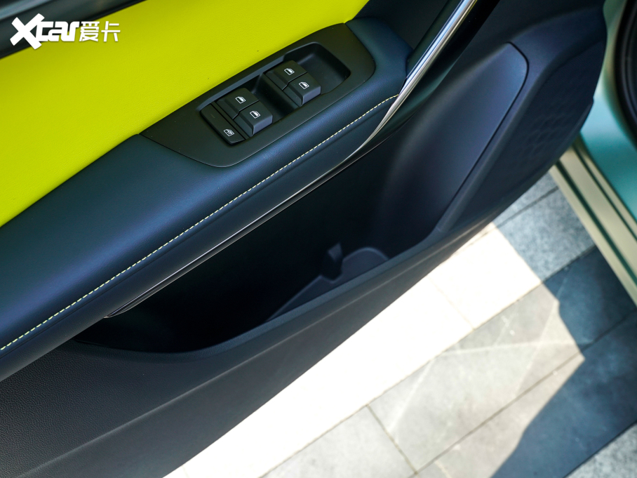 2022MG ONE -|ϵ 1.5T M1228