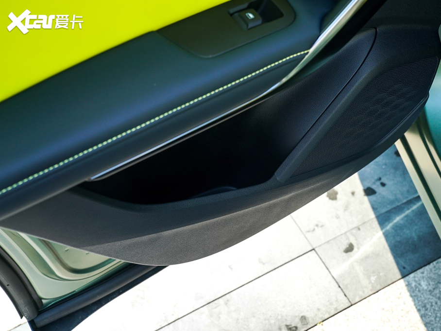 2022MG ONE -|ϵ 1.5T M1228